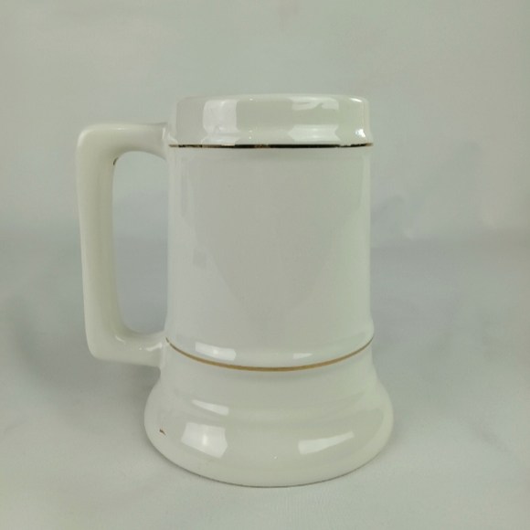 Medieval Times Beer Stein. - Picture 4 of 8